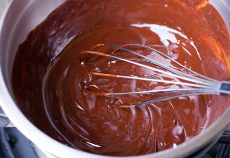 Boston Cooking Class: Classic Desserts 3 slide