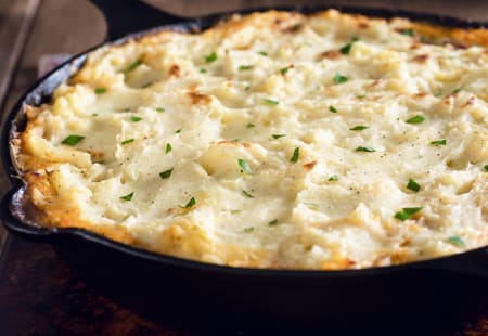 Boston Cooking Class: Impressive Holiday Fare