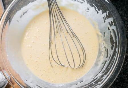 Boston Cooking Class: Brunch With a Vegan Twist 3 slide