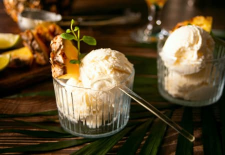Boston Cooking Class: Exploring Caribbean Cuisine 5 slide