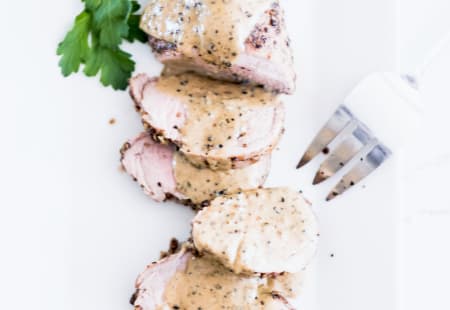 Atlanta Cooking Class: Culinary Adventure Through Northern Italy