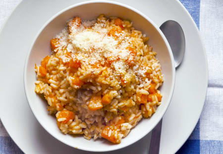 Denver Cooking Class: Iconic Italian Dishes