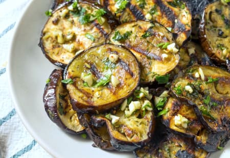 San Diego Cooking Class: Basics of Indian Cooking