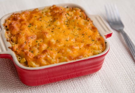 Boise Cooking Class: Classics Made Gluten Free