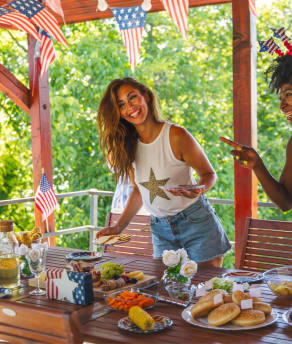 31 Fun 4th of July Party Ideas for 2026