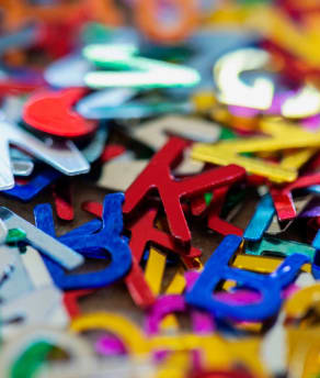 200+ Fun Alphabet Dating Ideas From A to Z