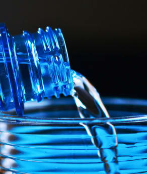 15 Best Bottled Water Brands In 2026