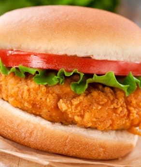 16 Best Chick-fil-A Orders Ranked in 2025