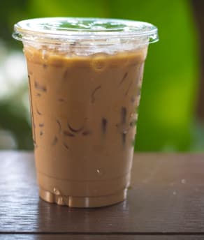 23 Best Dunkin Iced Coffee To Order in 2025