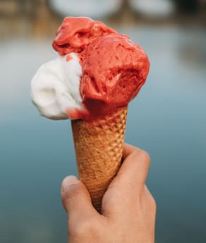 Where To Get the Best Gelato in Venice, Italy in 2025
