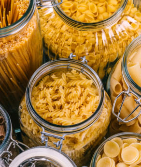 12 Best Gluten-Free Pasta Brands in 2025
