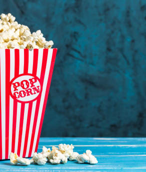 12 Best Microwave Popcorn Brands Ranked in 2025
