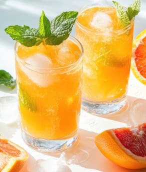 25 Best Starbucks Refreshers Ranked in 2025