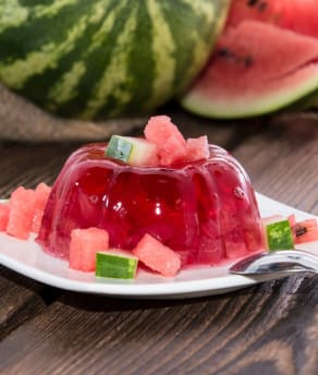 Does Jello Expire?