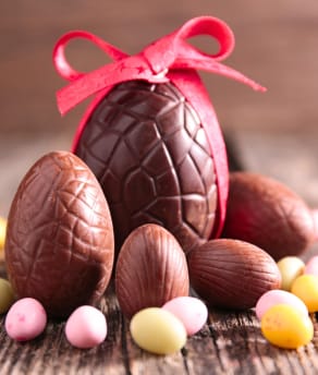 The Best Easter Candy To Buy In 2024: 31 Sweet Picks