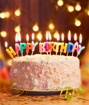 76 Best Places to Get Free Birthday Food in 2026