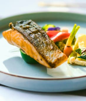 Best Fremantle Food: 21 Fremantle Restaurants To Try in 2025