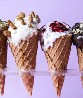 25 Best Häagen-Dazs Flavors To Try in 2025