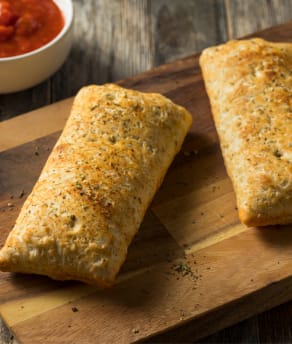 17 Best Hot Pocket Flavors Ranked in 2025