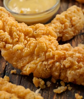10 Best Raising Cane's Secret Menu​ Items To Try in 2025