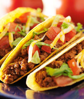 17 Taco Bell Secret Menu Items You Must Try in 2026