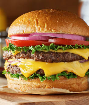 17 Best Wendy's Secret Menu Items To Try in 2026