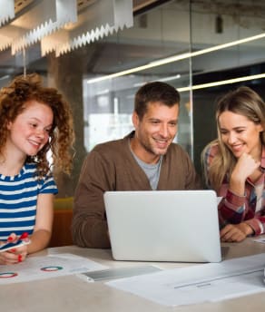 What Is Work Culture and How Can You Improve It in 2025?