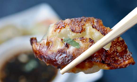 Top 14 Couples Cooking Classes Near You Cozymeal Cozymeal