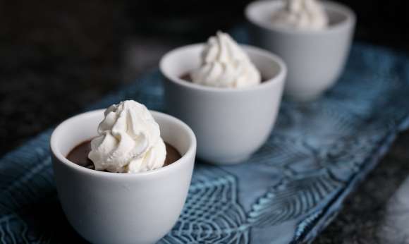 Cake Decorating Classes Boston Cozymeal