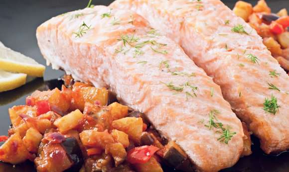 french cooking classes colorado springs