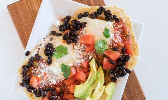 Online Mexican Cooking Classes Cozymeal