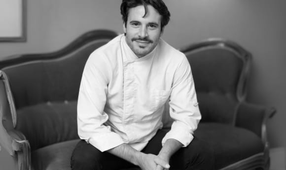 Online Cooking Class: Spaghetti With Meatballs and Italian Wine 2 slide
