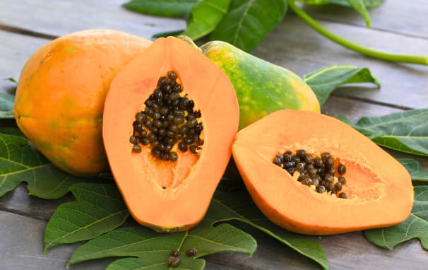 What Is Papaya and How Do You Use It?