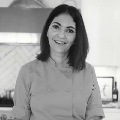 Chef Patty in Miami | Cooking Classes, Catering & Team Building | Cozymeal