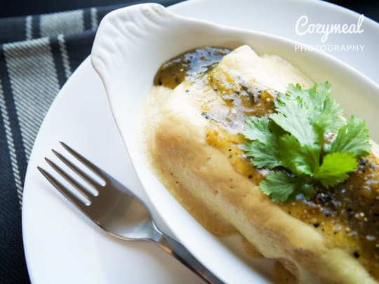Canelones Recipe Secrets: Mastering the Classic Dish!