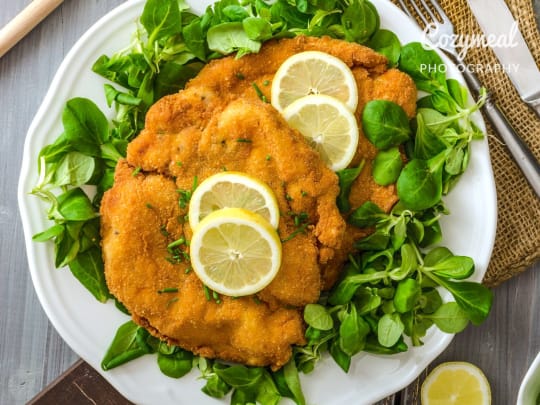 Cooking Class A Taste of Argentina Seattle Cozymeal