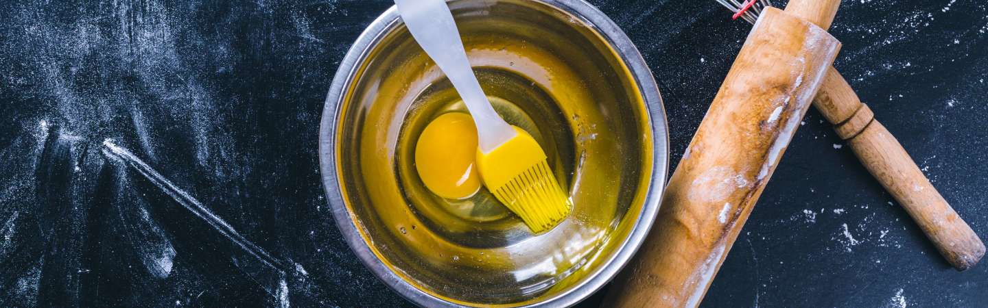 Restaurant Gift Cards