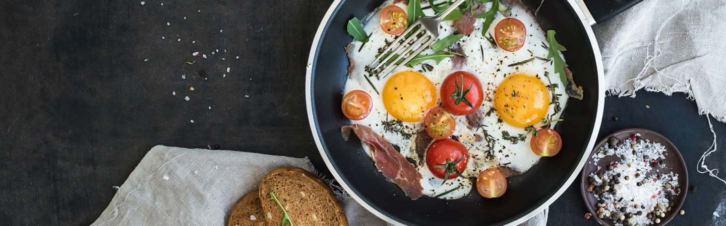 Cooking Classes In Oakland Cozymeal