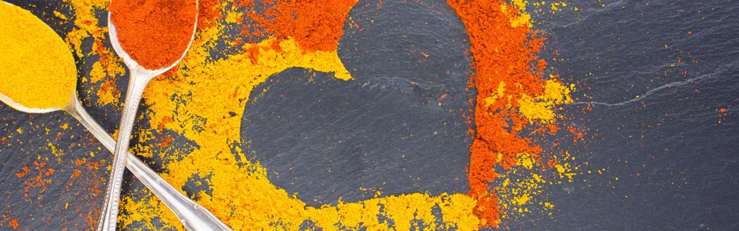 Bay Area Couples Cooking Classes | Cozymeal