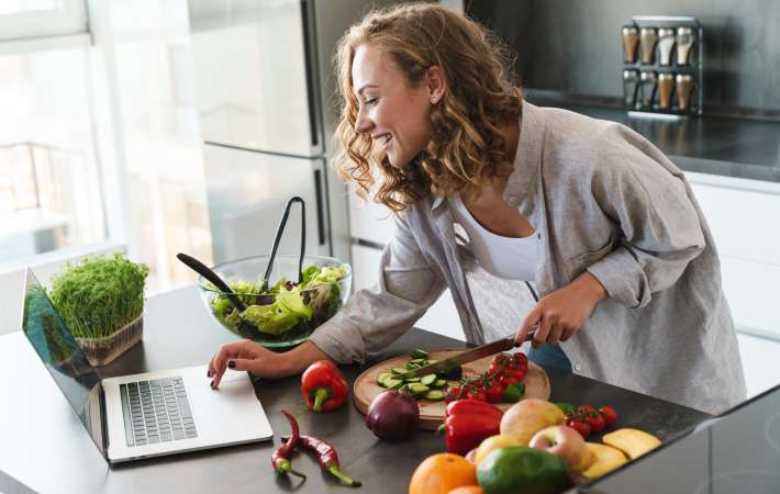 the 20 best virtual cooking classes in 2020