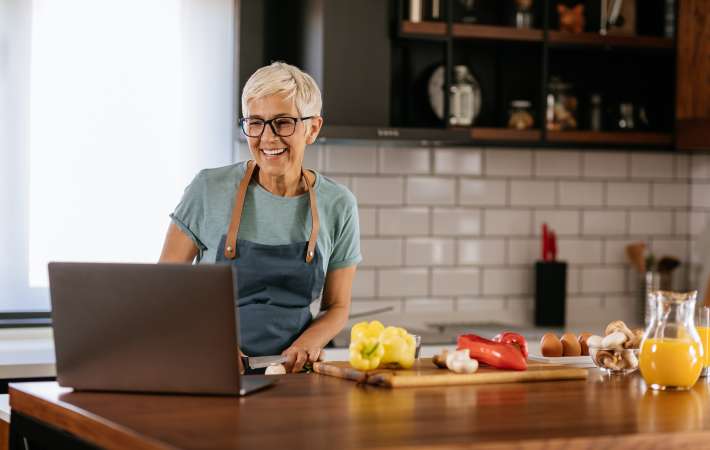these are the best zoom cooking classes in 2020