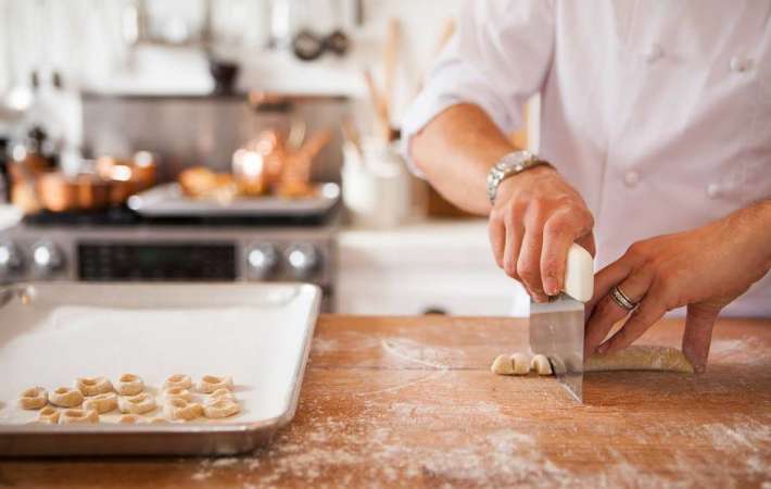 Cooking Classes Near Me – Learn To Cook Any Cuisine | Cozymeal