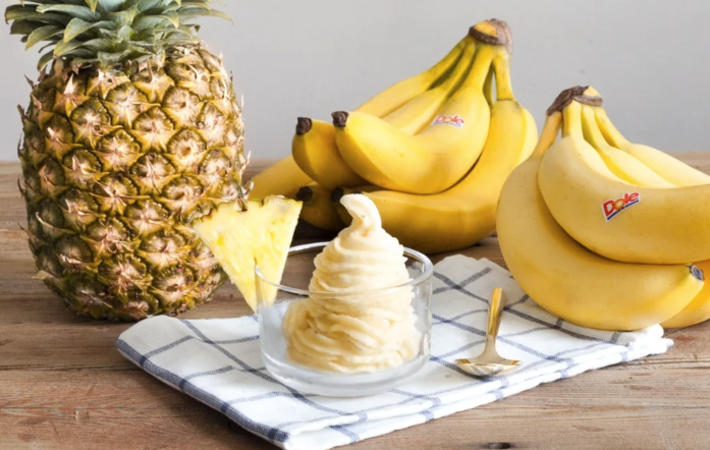 diy dole whip