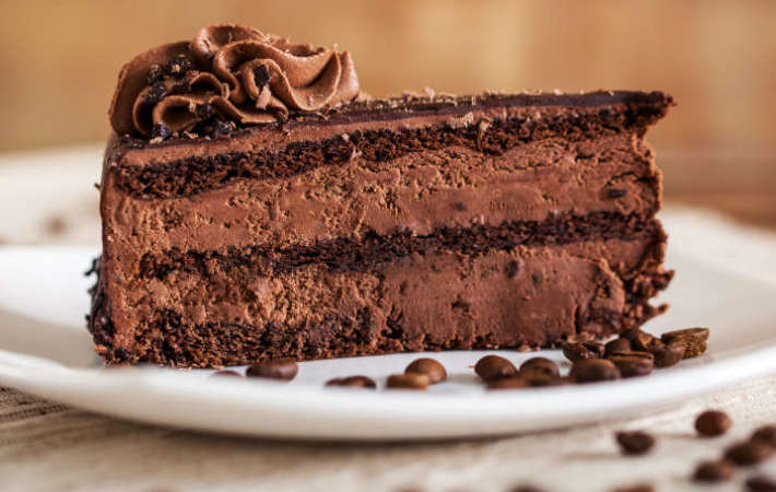 Cake Decorating Everything You Ve Ever Wanted To Know