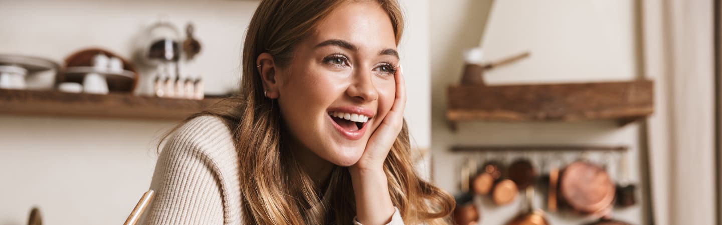 Pop Culture Experiences on Cozymeal