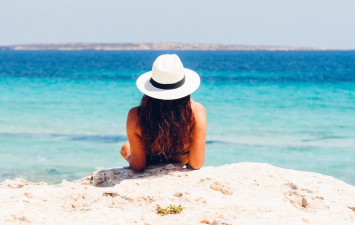 Travel Escapes to Mark the Occasion