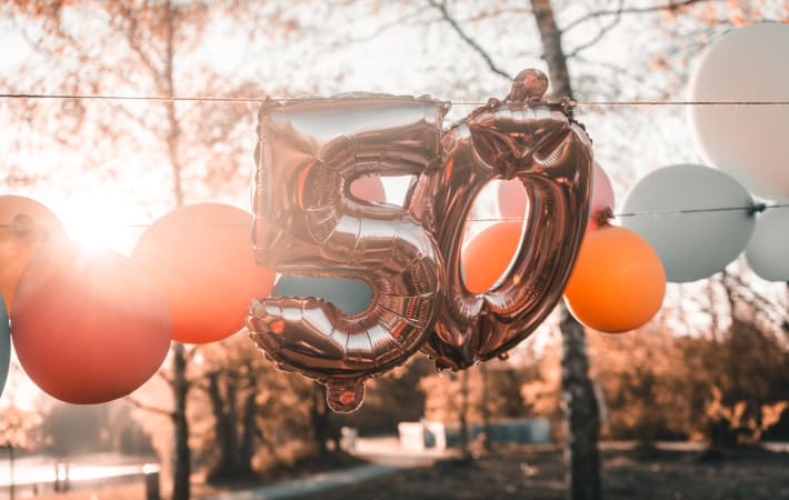 23 Virtual Birthday Party Ideas & Games for Adults in 2023