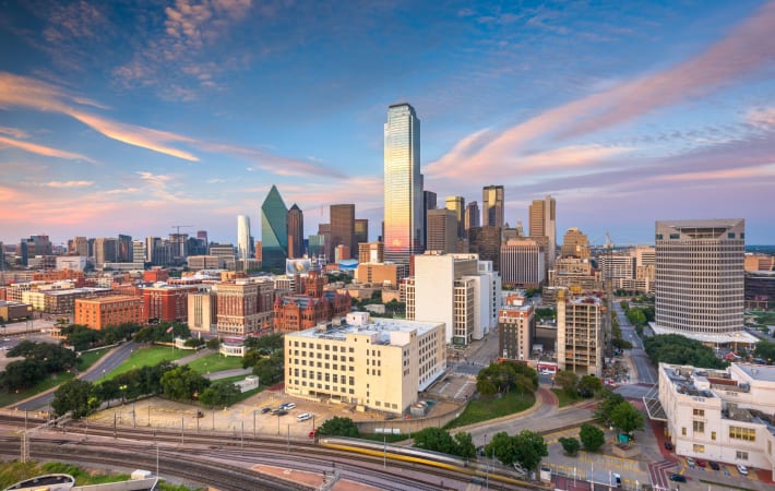 Dallas, Texas 2023, Ultimate Guide To Where To Go, Eat & Sleep in Dallas