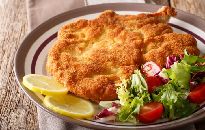 Cozymeal — 27 Traditional Austrian Foods To Try in 2026