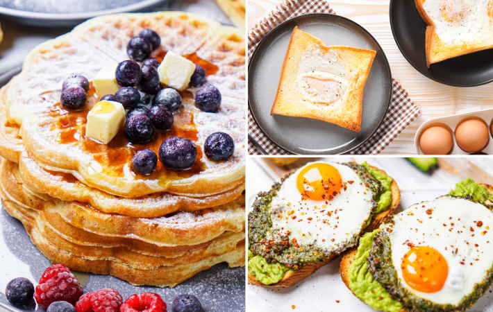 https://res.cloudinary.com/hz3gmuqw6/image/upload/c_fill,h_450,q_auto,w_710/f_auto/best-breakfast-ideas-phpkbRIgH